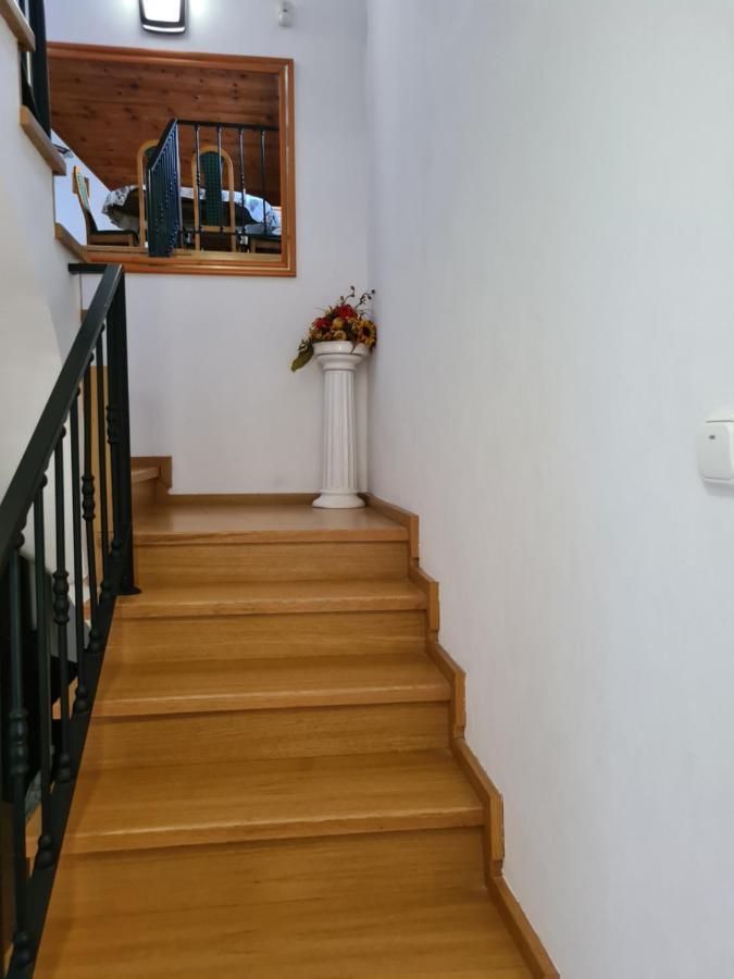 Varlak Apartmans ✷ ✷ ✷ Шіофок Екстер'єр фото