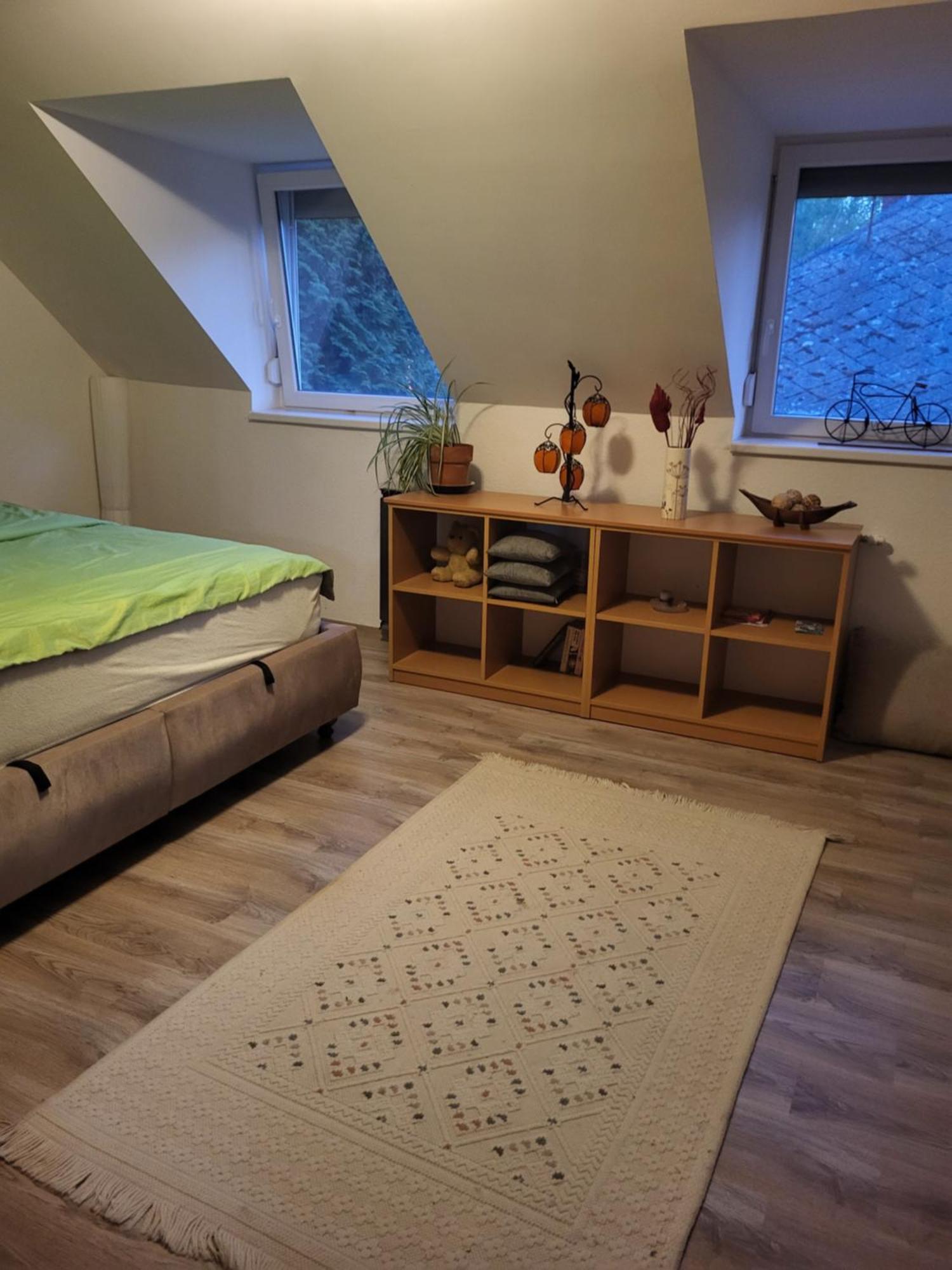 Varlak Apartmans ✷ ✷ ✷ Шіофок Екстер'єр фото